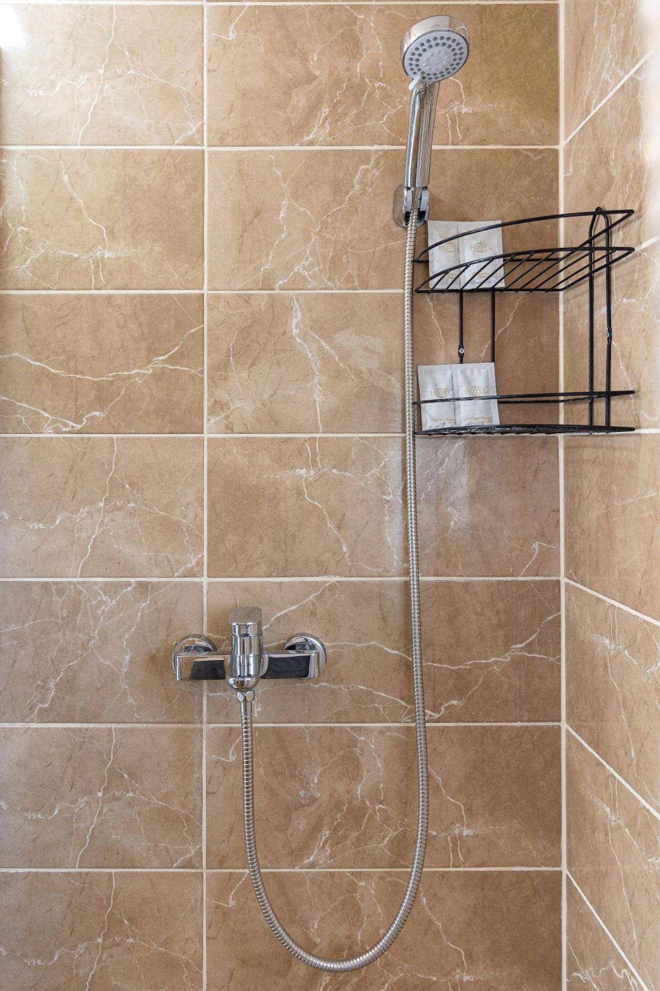 Apartments Lustica Радовичи Номер фото